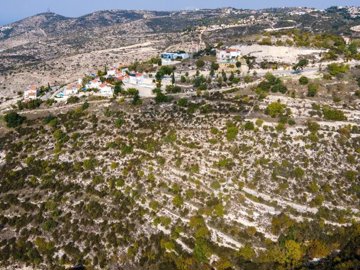 Detached Villa For Sale  in  Acheleia