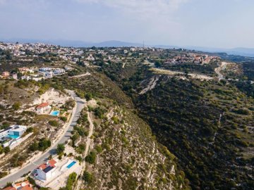 Detached Villa For Sale  in  Acheleia