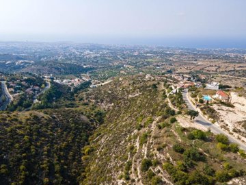 Detached Villa For Sale  in  Acheleia