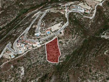 Detached Villa For Sale  in  Acheleia