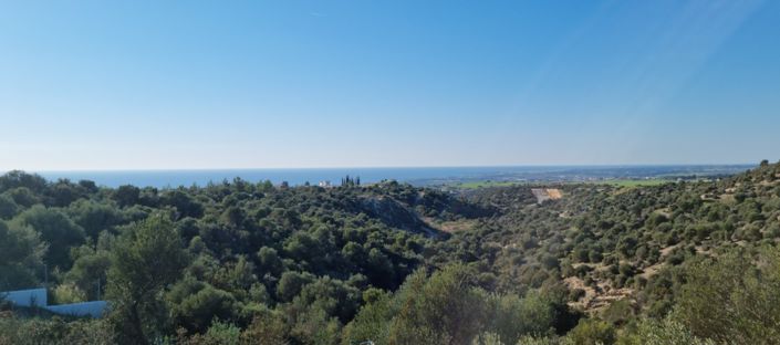 Image No.4-3 Bed Villa for sale