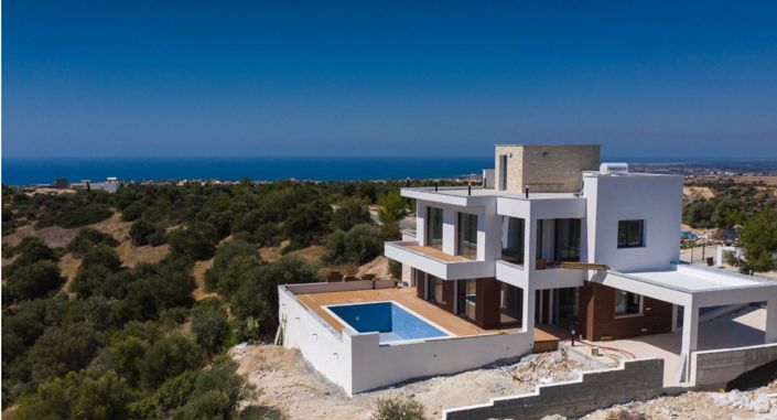 Image No.7-3 Bed Villa for sale