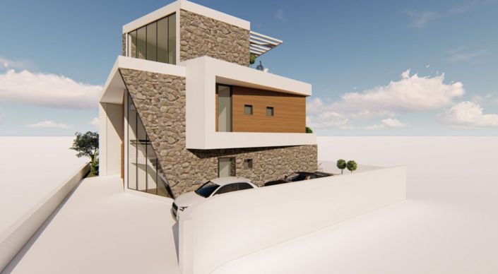 Image No.6-5 Bed Villa for sale
