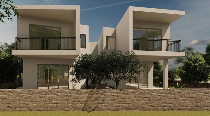 Image No.4-3 Bed Villa for sale