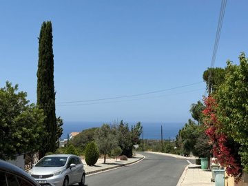 Residential Land For Sale  in  Tala