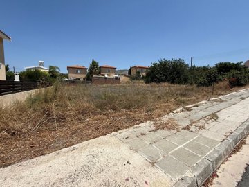 Residential Land For Sale  in  Tala