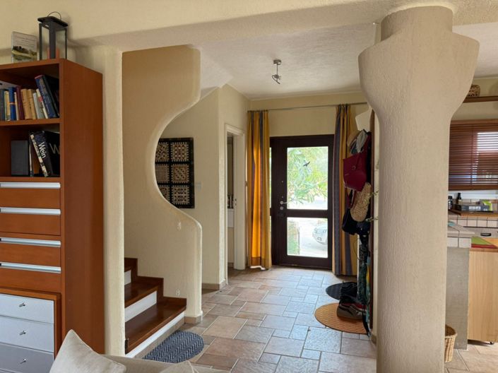 Image No.4-5 Bed Villa for sale