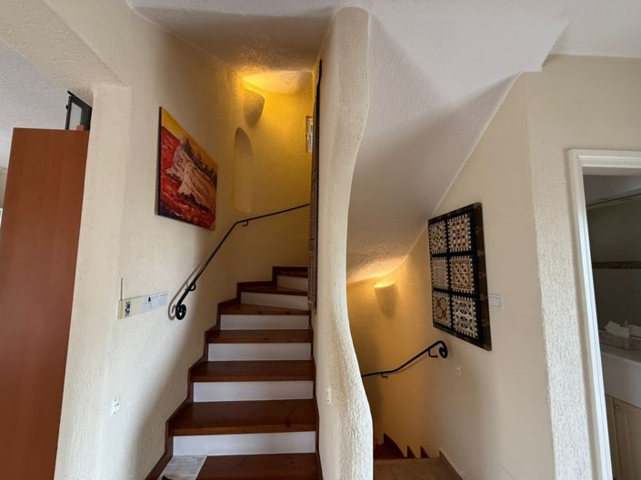 Image No.5-5 Bed Villa for sale