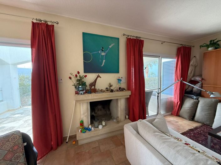 Image No.7-5 Bed Villa for sale