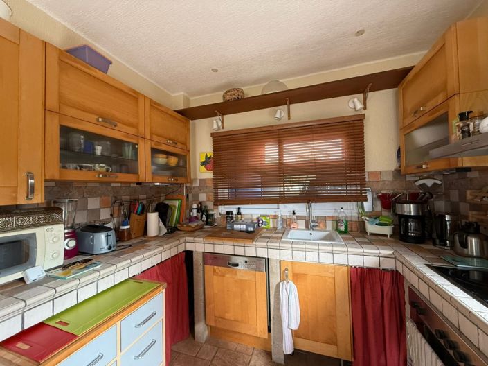 Image No.9-5 Bed Villa for sale