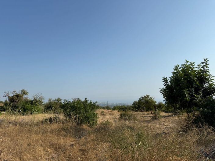 Image No.1-Land for sale