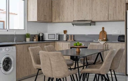 Image No.5-3 Bed Villa for sale