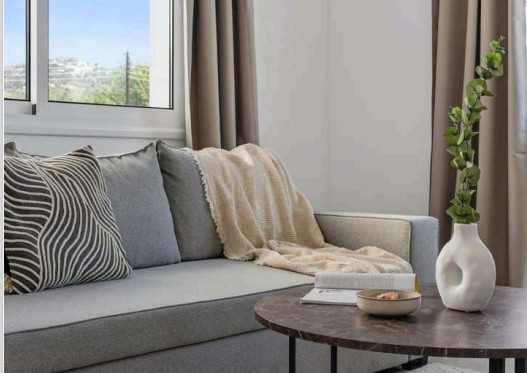 Image No.7-3 Bed Villa for sale