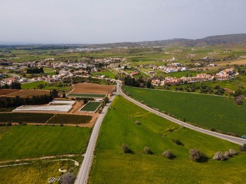 Image No.3-Land for sale