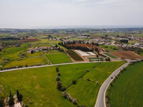 Image No.4-Land for sale