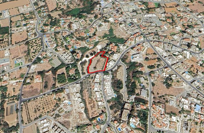 Image No.2-Land for sale