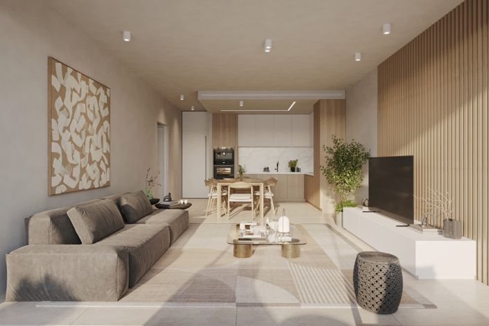 Image No.7-2 Bed Apartment for sale