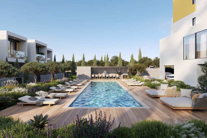 Image No.4-2 Bed Townhouse for sale