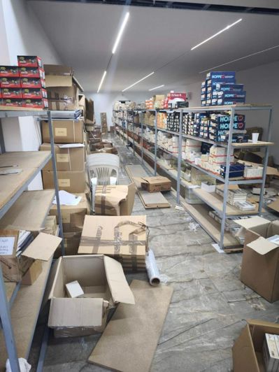 Image No.5-Commercial à vendre à Agia Marinouda