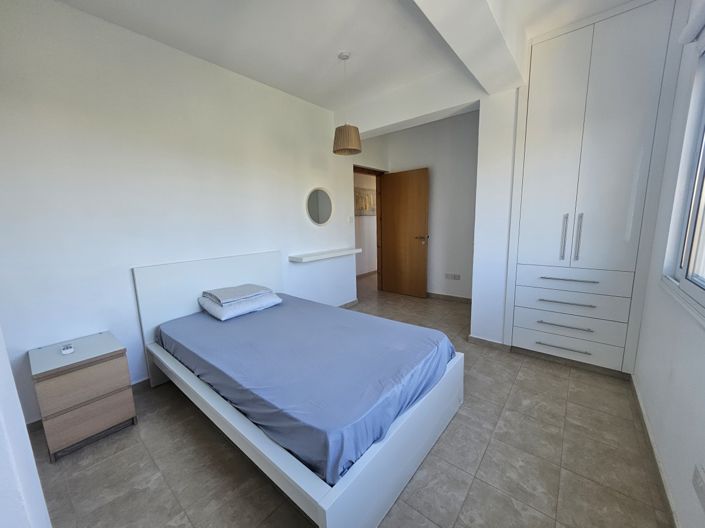 Image No.5-Penthouse de 3 chambres à vendre à Kato Paphos