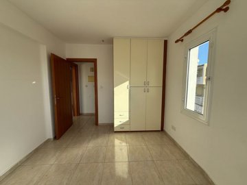 Detached Villa For Sale  in  Acheleia