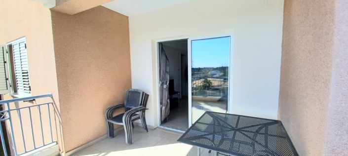 Image No.7-Appartement de 1 chambre à vendre à Geroskipou