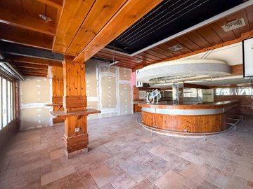Detached Villa For Sale  in  Acheleia