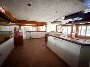 Detached Villa For Sale  in  Acheleia