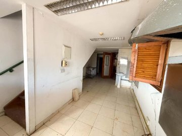 Detached Villa For Sale  in  Acheleia