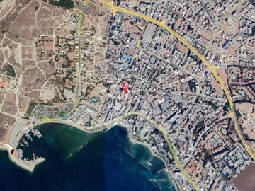 Detached Villa For Sale  in  Acheleia