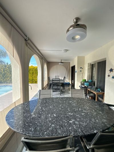 Image No.5-Bungalow de 3 chambres à vendre à Tala