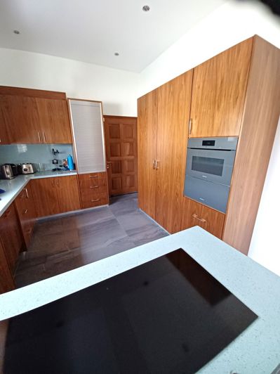 Image No.6-Bungalow de 3 chambres à vendre à Tala