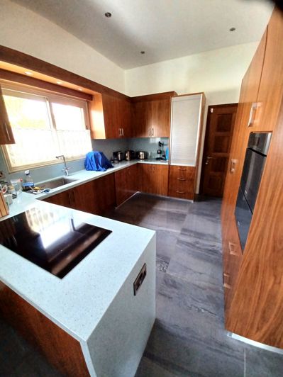 Image No.7-Bungalow de 3 chambres à vendre à Tala