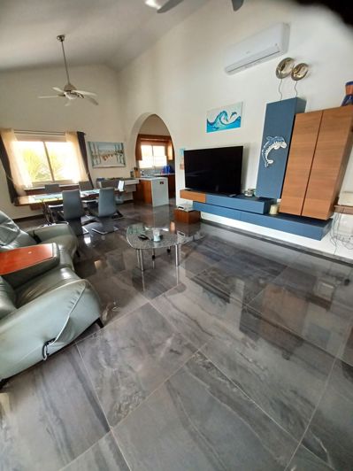 Image No.9-Bungalow de 3 chambres à vendre à Tala