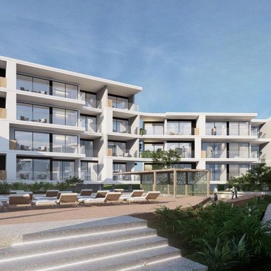 Image No.6-1 Bed Apartment for sale