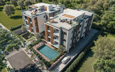 Cypriano most sold property