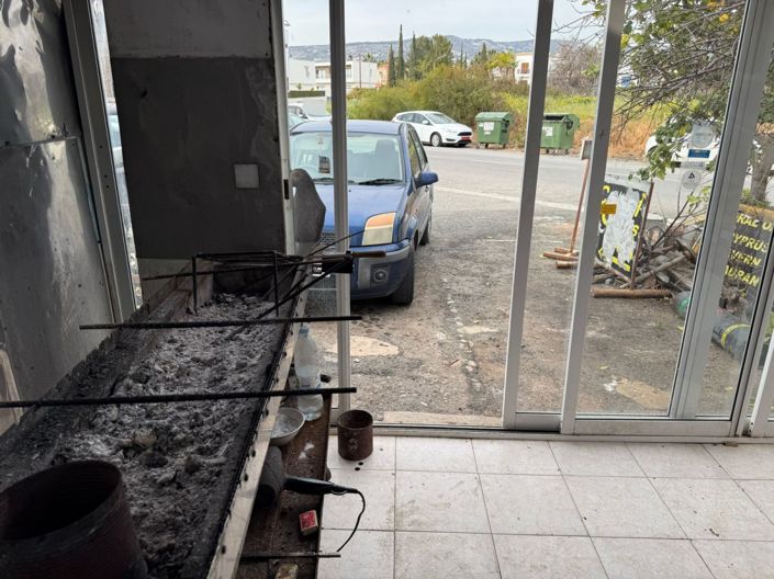 Image No.10-Property for sale