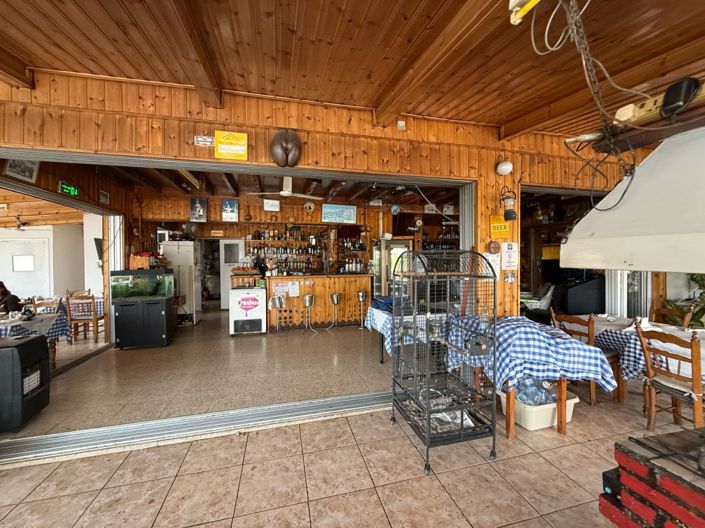 Image No.4-Property for sale