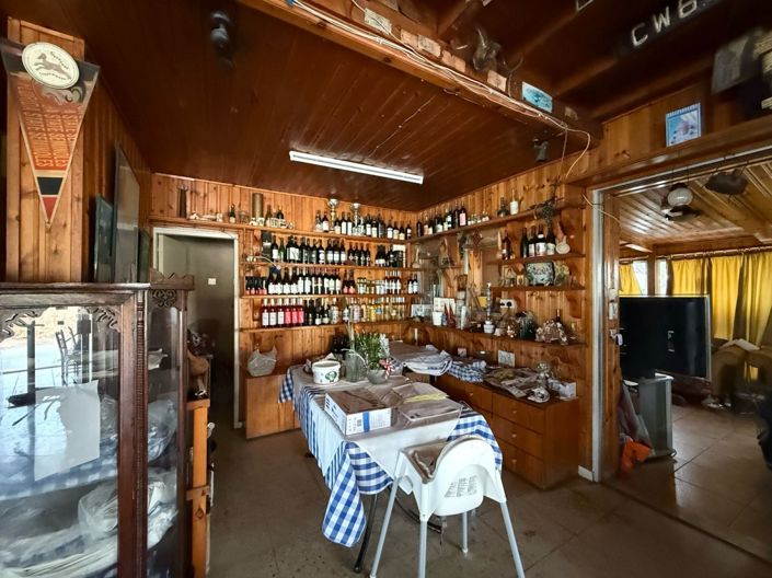 Image No.7-Property for sale