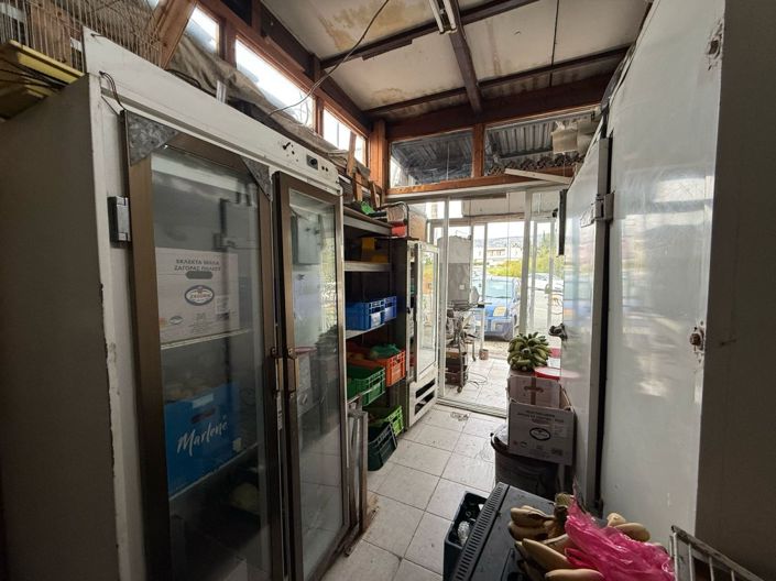 Image No.9-Property for sale