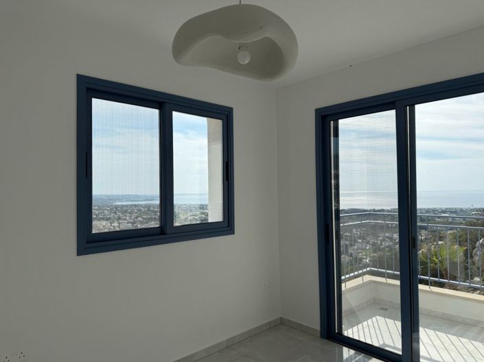 Image No.10-3 Bed Villa for sale