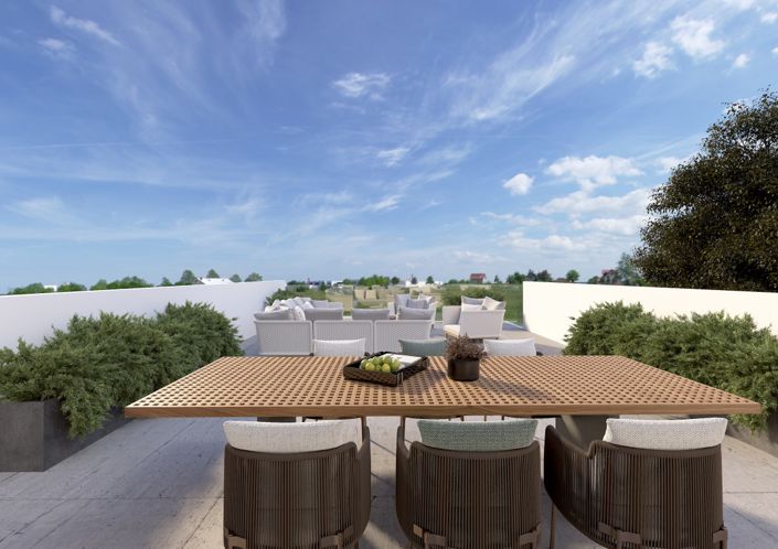 Image No.5-3 Bed Villa for sale