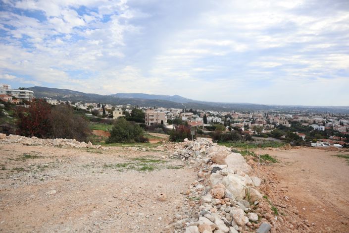 Image No.4-Villa de 3 chambres à vendre à Peyia