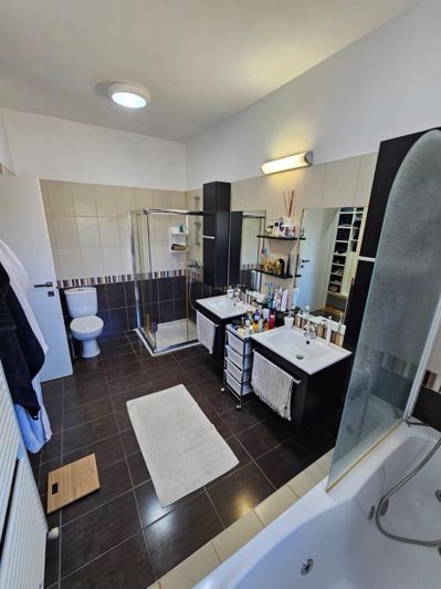 Image No.10-Villa for sale