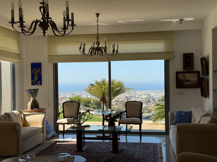 Image No.3-Villa for sale