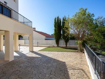Detached Villa For Sale  in  Acheleia