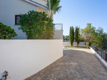 Detached Villa For Sale  in  Acheleia