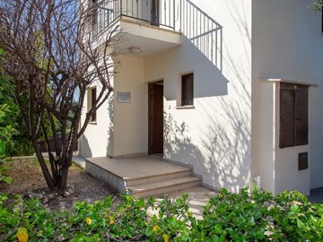 Detached Villa For Sale  in  Acheleia