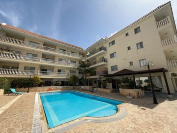 Detached Villa For Sale  in  Acheleia