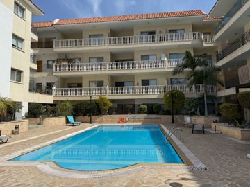 Detached Villa For Sale  in  Acheleia